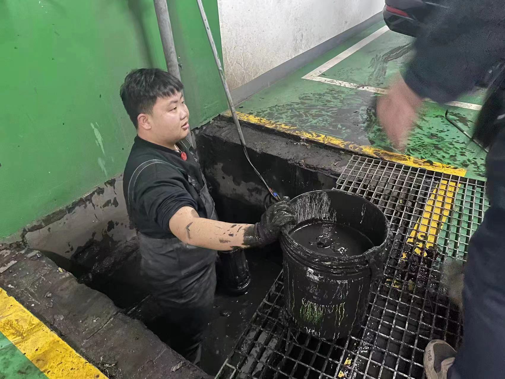 151715740555174984.jpg 微(wēi)信圖片_20240514141904.jpg