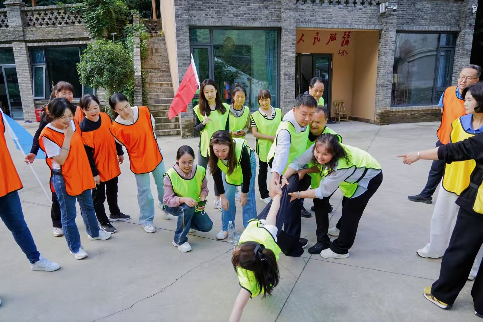 261758872965276201.jpg 微(wēi)信圖片_20250926150416_12_285.jpg